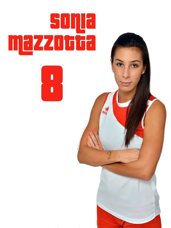 mazzotta
