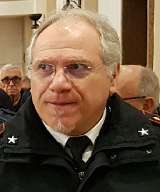 taurisano