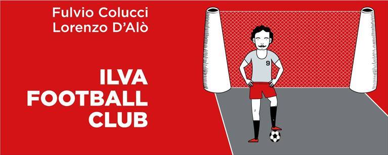 Ilva