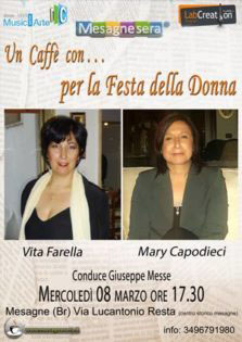 un-caffè-con-festa-della-donna_web-223x315