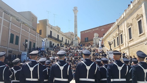 colonna