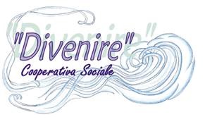 divenire sociale