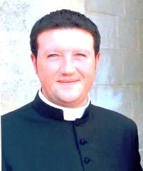 Don Claudio Macchitella
