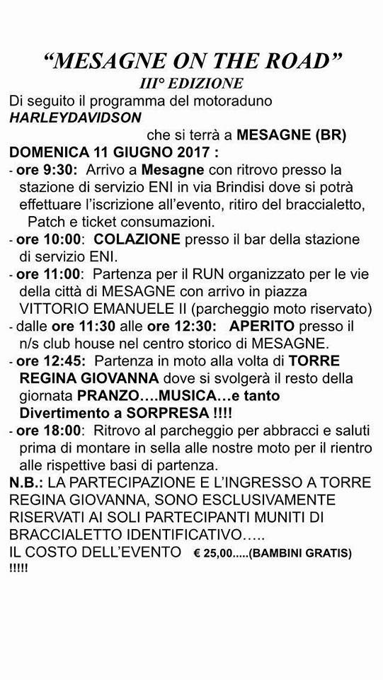 programma