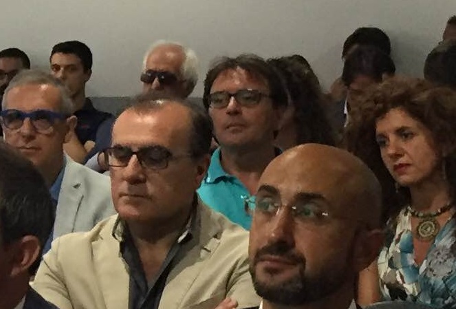 foto_Emiliano_presentazione_Studio_epidemiologico_Brindisi