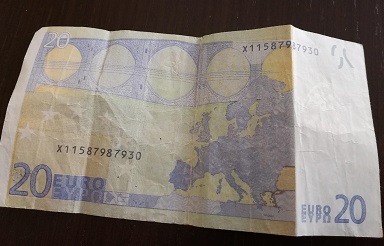 soldi falsi3