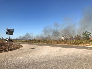 fuoco ctd s luca