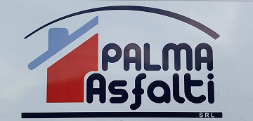 pALMA