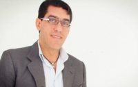 rubino alessandro