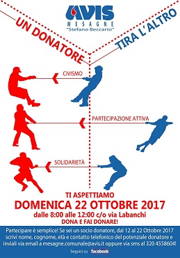 DOnazione Avis 22102017 (1)