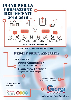 Formazione2