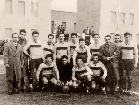 Mesagne Calcio1 - Copia