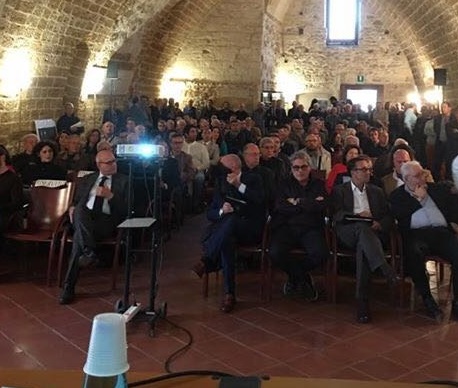 convegno1