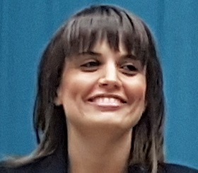 massari