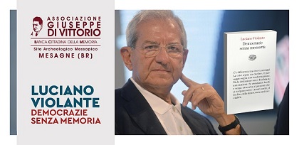 invito_21x10_VIOLANTE_F