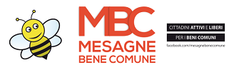 mesagne-bene-comune