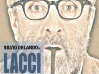 site_gallery_SilvioOrlando_Home