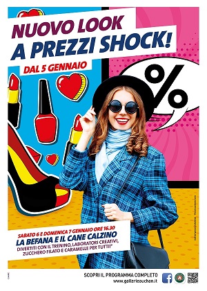AUC_MES_int_100X140_SALDI_X