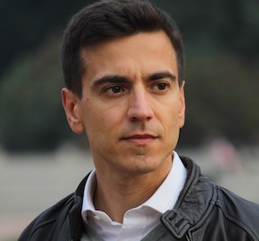 franzoso