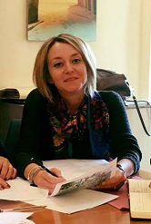 tecla