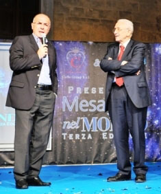 molfetta Imposimato