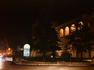 nuovi segnali stradali - Copia