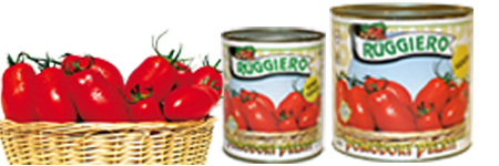 pelatigrande
