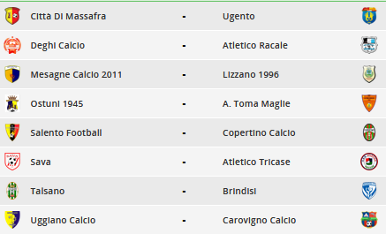 prossima