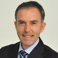 Mauro Resta