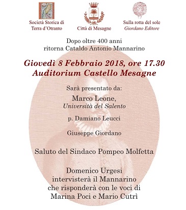 Mannarino_-programma_2