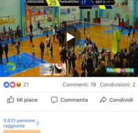 Mesagne-Ponticelli nuovo