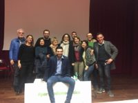 Pd Mesagne dirigenti