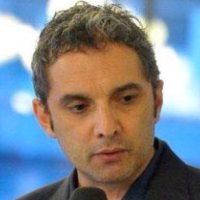 Gianmarco Dinapoli