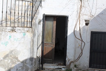 immoboli centro storico