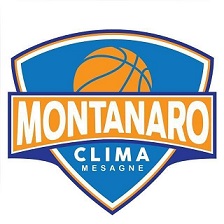 montanaro clima basket