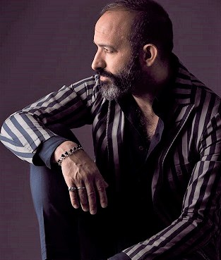 adriano radeglia