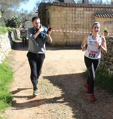 atletica mesagne1