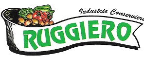 Ruggiero