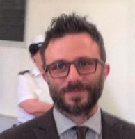 Manuel Marchionna