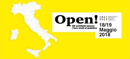 Open