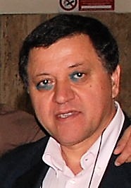 cosimo zullo