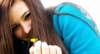 melissa-bassi-spunta-il-complice1