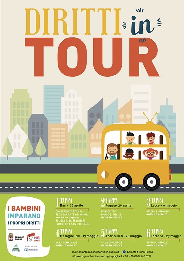 poster_diritti_in_tour_def