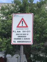 1B7D87F3-E918-4C1E-BAF8-F5FC2BB2E33C