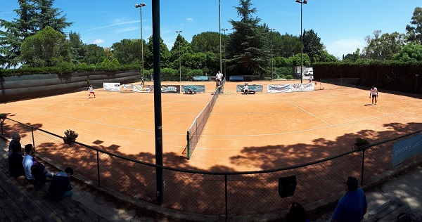 ct mesagne