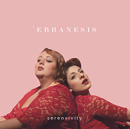 'EBBANESIS_PNG
