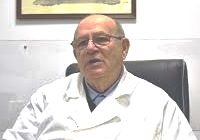 devicienti r