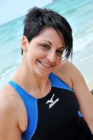 monica_priore