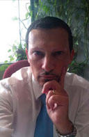 saverio_angiulli