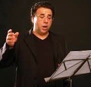 toni de roma